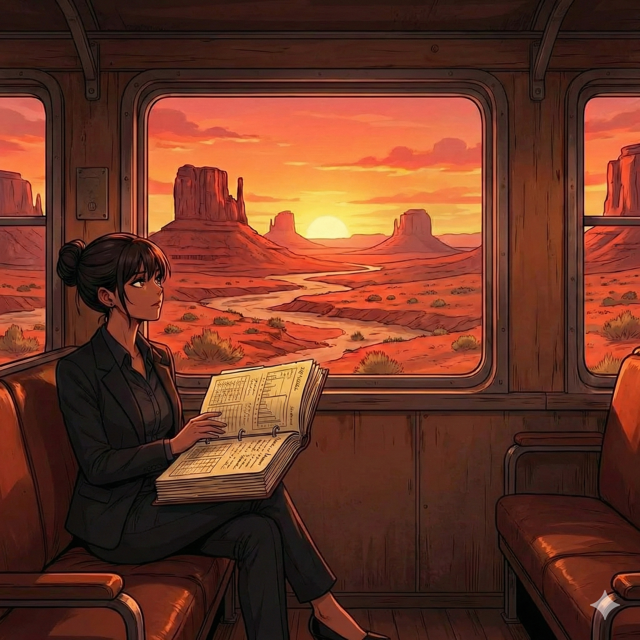 Concept Art