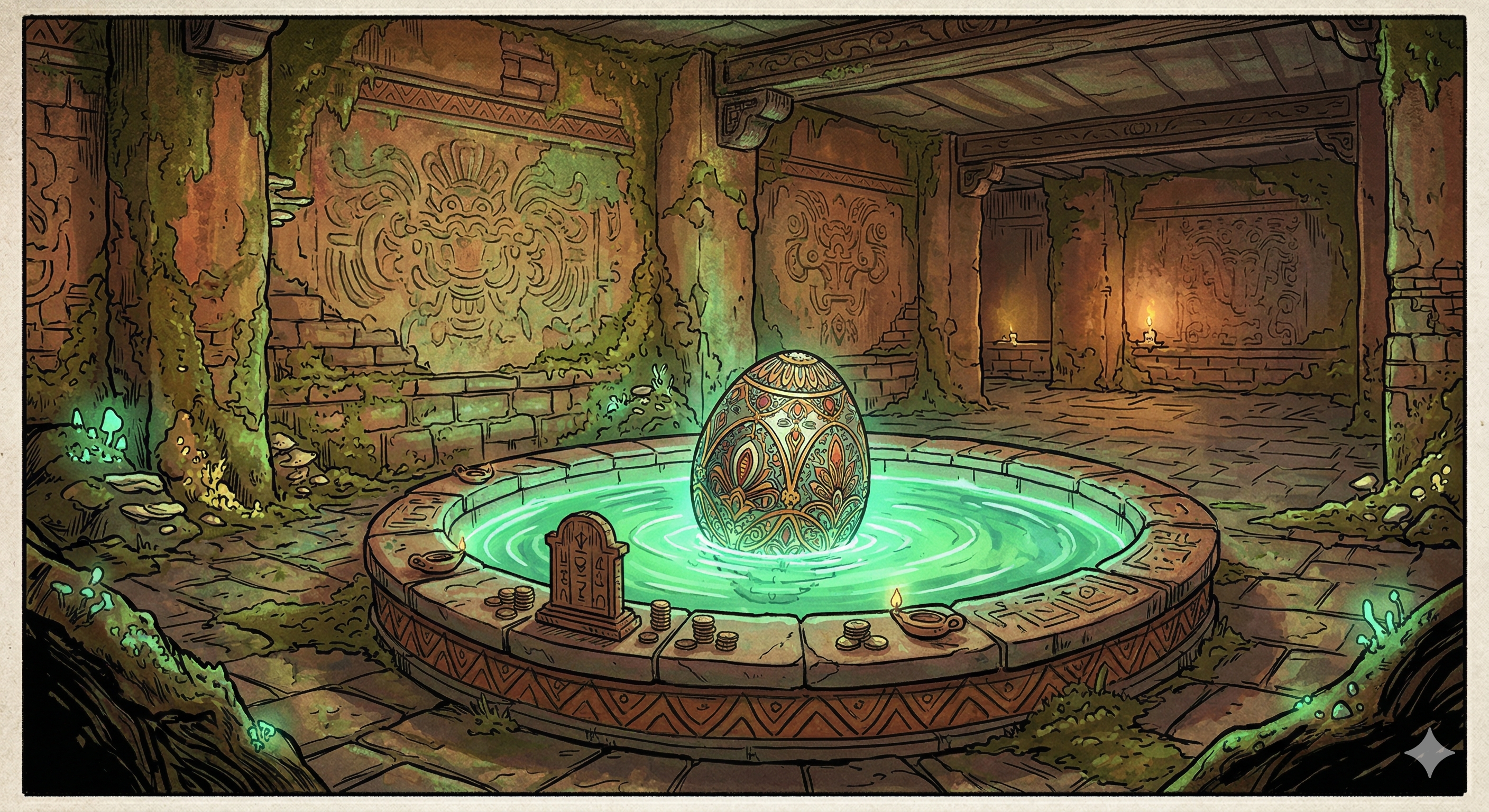 Concept Art