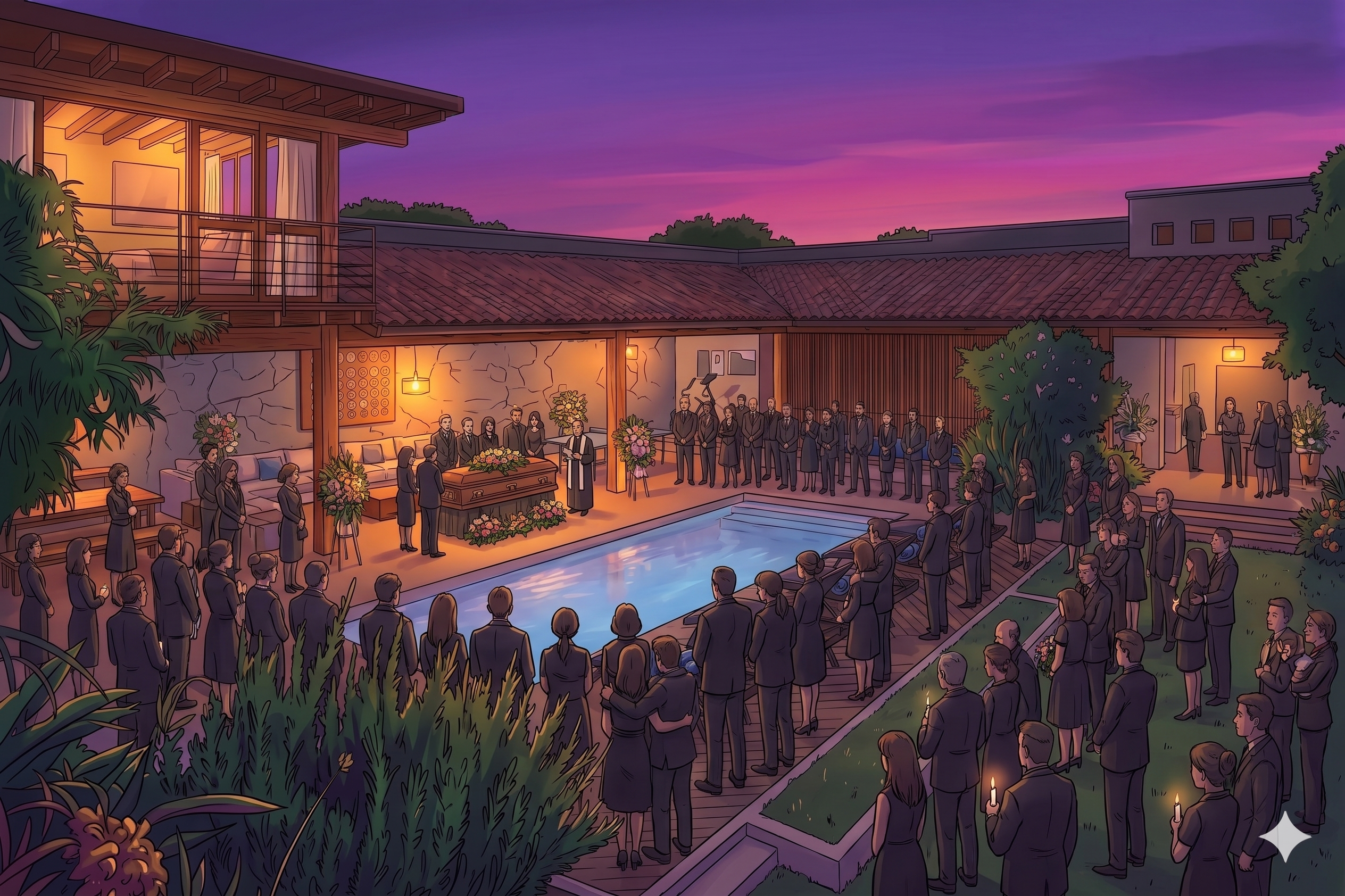 Concept Art